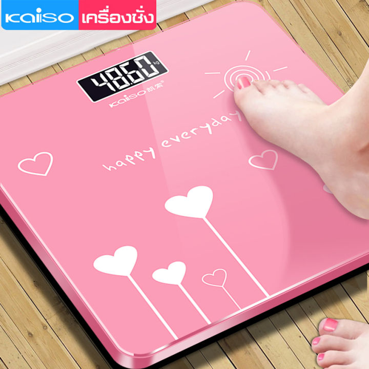 digital-scale-เครื่องชั่งดิจิตอล-เครื่องชั่งน้ำหนักส่วนบุคคล-เครื่องชั่ง-ชั่งน้ำหนัก-เครื่องชั่งห้องน้ำ-ที่ชั่ง-ที่ชั่งดิจิตอล-ตราชั่งกิโล-เครื่องชั่งน้ําหนัก-เครื่องชั่งมาตรฐาน-หน้าจอlcd-ที่ชั่งน้ำหน