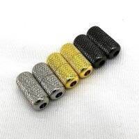 1Pair Capsule Shoelace Buckle Lazy Shoelaces Buckle Lock 1 Second Quick No Need Tie Flat Shoelaces Flat Anchor Shoe Laces Buckle