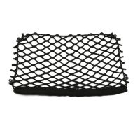 ’；【‘； Motorcycle Topcase Eco-Friendly Elastic Mesh Bag Luggage Tail Side Box Cargo Storage Net For BMW R1200 GS LC GIVI Trekker 58L