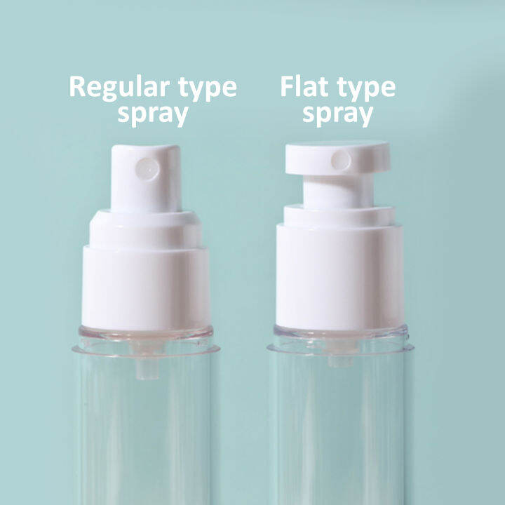 15ml-50ml-sub-bottle-liquid-press-cosmetic-hand-vacuum-30ml-bottle