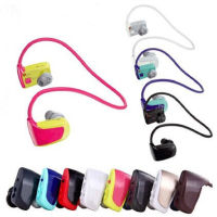 W262 Mp3 Player Music Sport Running Mp3 Player Headphone Earphone Player High Sound Quality pk w273