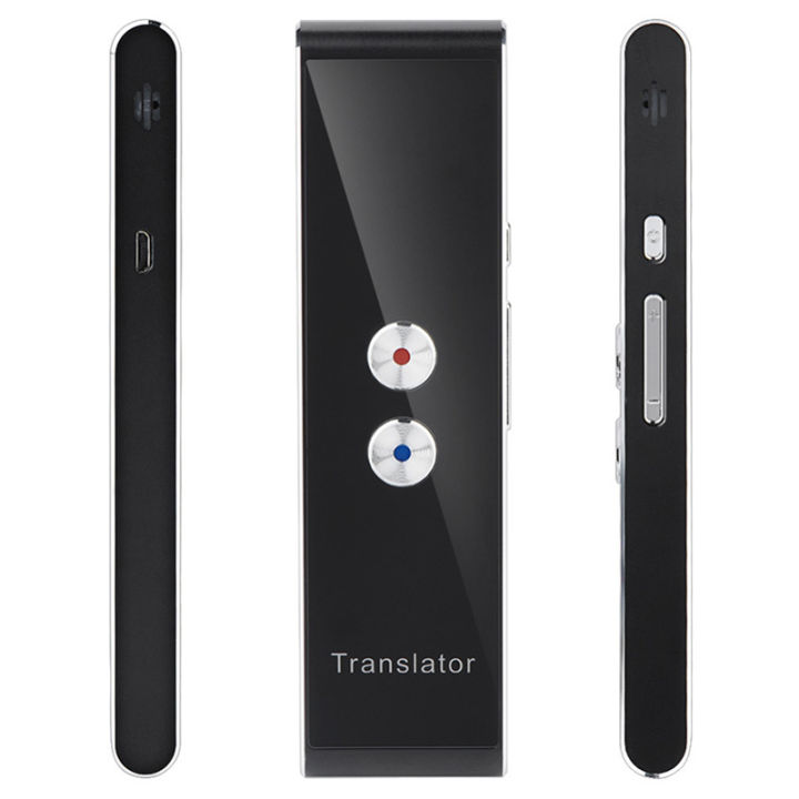 t8-voice-translator-40-languages-multi-languages-instant-translate-mini-wireless-2-way-real-time-translator-bluetooth