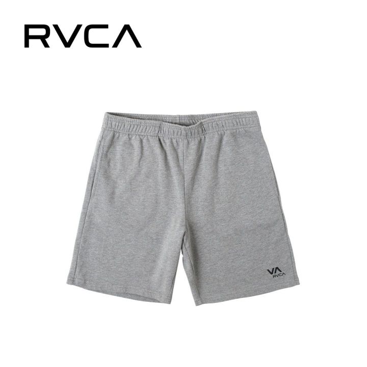 VA Essential Sweatshort - Shorts for Men