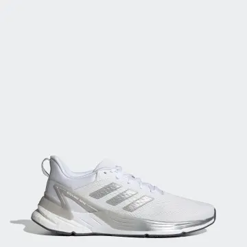 Sepatu adidas outlet response boost