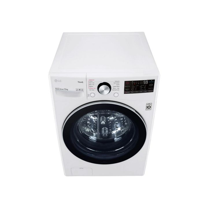 lg-เครื่องซักผ้าฝาหน้า-รุ่น-f2515stpw-ระบบ-ai-dd-ความจุซัก-15-กก-พร้อม-smart-wi-fi-control-ควบคุมสั่งงานผ่านสมาร์ทโฟน
