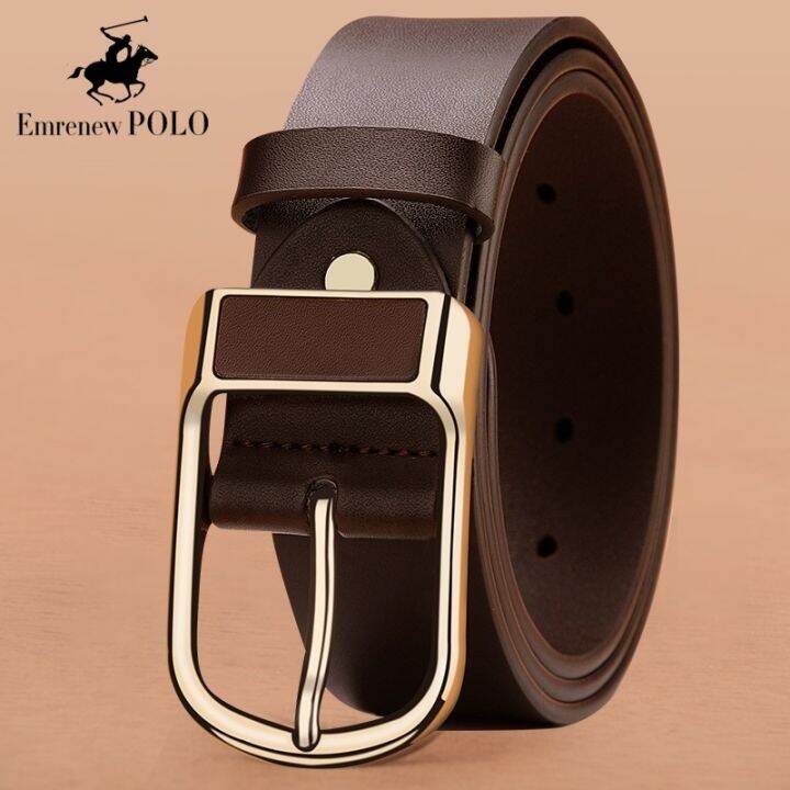 apragaz-pure-cowhide-pin-buckle-belt-automatic-high-end-business-and-leisure-new-contracted