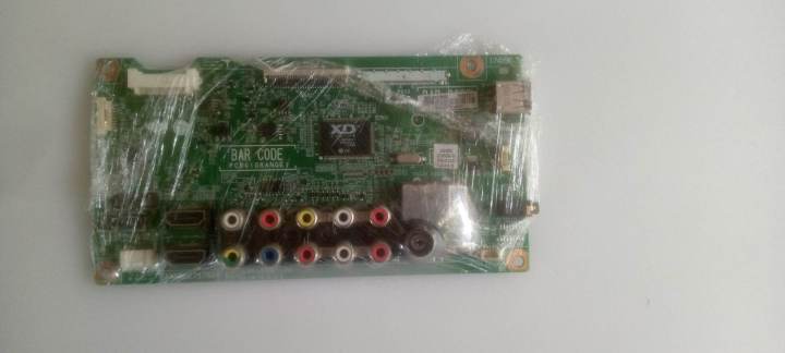 main-board-lg-เมนบอร์ด-แอลจี-อะไหล่แท้-ของถอด-รุ่น32ln4900-32ln5120-32lb530a