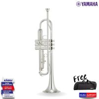 Yamaha Trumpet YTR-2330S