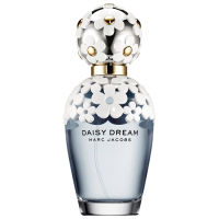 น้ำหอม Marc Jacobs Daisy Dream 100 ml. (กล่องซีล)