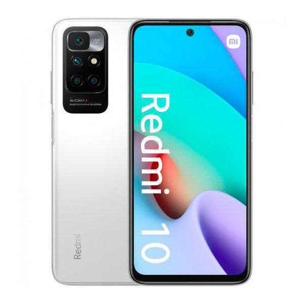 redmi-10-2022-ram-4-gb-rom-128-gb-สมาร์ทโฟน-โทรศัพท์มือถือ-มือถือ-เสียวหมี่-โทรศัพท์xiaomi-หน้าจอ-6-5-นิ้ว-หน่วยความจำ-แบตเตอรี่-5-000-mah-โทรศัพท์ใหม่ล่าสุด