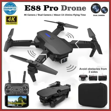 Cheapest drone with camera clearance online