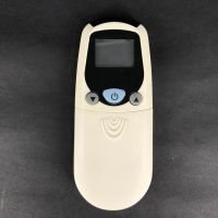 York REPLACEMENT Remote contol For Acson Mcquay York Blue Star A/C Air conditioner Fernbedienung Fast shipping