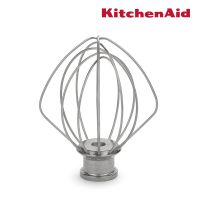 ??...Pro KitchenAid ตะกร้อตีไข่ ขนาด 3.5 ควอทซ์ รุ่น Artisan Mini [KSM35WW] ราคาถูก ดี.. ดี.. ดี.. ดี.. ดี ดี ดี ดี เครื่องตีไข่ เครื่องตีไข่ไฟฟ้า เครื่องผสมแป้ง/อาหาร เครื่องตีไข่ ไร้สาย