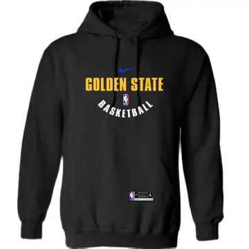 Shop Golden State Warriors Hoodie online | Lazada.com.ph