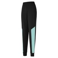 [COD] First-hand source of running quick-drying harem breathable loose elastic gym womens new yoga