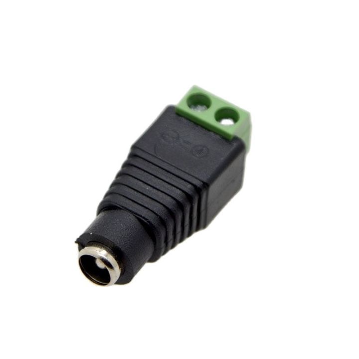 5sets-new-dc-power-socket-5-5x2-15-5x2-5-mm-12v-dc-power-interface-male-and-female-plug-connector-special-wholesale