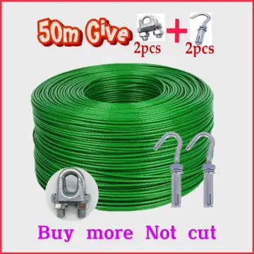 Buy Laundry Wire online