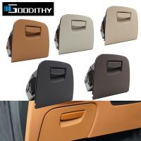 LHD Car Drivers Seat Toolbox Storage Suitable For Glove Switch Box For BMW 5 Series G30 G31 6GT G32 525I 530I 540I 530D 630I 51456997929