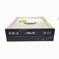 Asus DVD RW SATA Drive PC