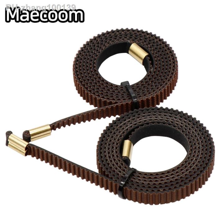 high-quality-x-y-axis-synchronous-belt-gt2-6mm-with-copper-buckle-closed-loop-timing-belt-for-creatity-ender-3-v2-ender5-cr10