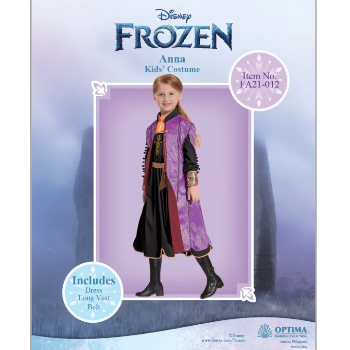 Disney Frozen II Anna Girls Costume Lazada PH   F995a135f04890d36964f7c479e5a4a7  720x720q80  .webp