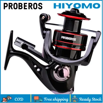 Shop Fishing Reels For Salt Water Japan with great discounts and prices  online - Jan 2024