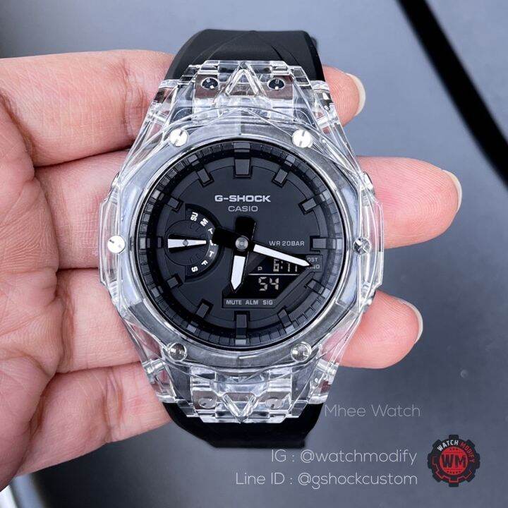 Hublot lazada hot sale