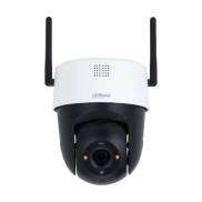 Camera PTZ Wifi 5MP DAHUA DH-SD2A500-GN-AW-PV - Sản phẩm chính hãng Dahual
