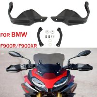 อุปกรณ์เสริมรถจักรยานยนต์บังโคลนบังทั้งชุดกระจกบังลมสำหรับ F900XR F900R BMW 900 R F 900 XR 2019 2020