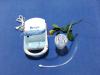 Máy hút mũi trẻ em bayoka - bác sỹ tai mũi họng khuyên dùng - ảnh sản phẩm 4