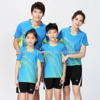 ▥♝△ ▬●Ready Stock Womens Basketball Tennis and Running Jerseys Sports Training Table Tennis Badminton