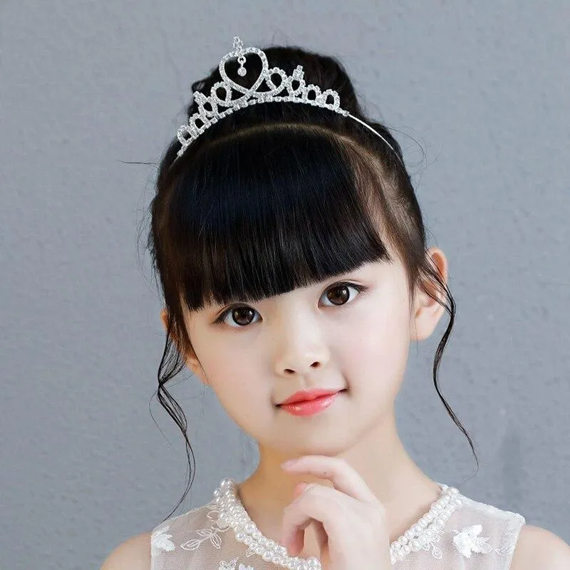 1 Piece Princess Crown Children Headdress Party Hair Accessories Girls Heart-shaped Headband Baby Kids Girl Hair-wear | Lazada PH 1 Piece Princess Crown Children Headdress Party Hair Accessories Girls Heart-shaped Headband Baby Kids Girl Hair-wear | Lazada PH