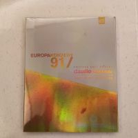 Spot 1991 European concert Blu ray 25g