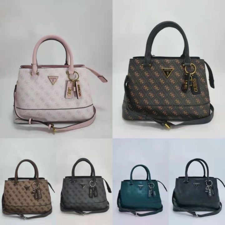 guess-new-european-and-american-tote-shoulder-shopping-handbag-printing-embossing-large-capacity-business-bag