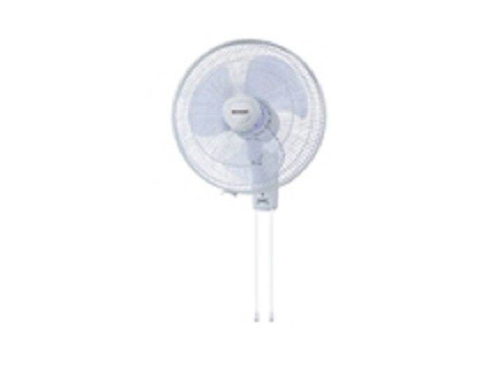 sharp-พัดลมติดผนัง-16-รุ่น-pj-wa163-ของแท้-รับประกันศูนย์-3-ปี