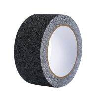 ☏ Anti Slip Tape Self Adhesive Grip Tape Waterproof Safety Bathroom stairs floor Outdoor Indoor Protect