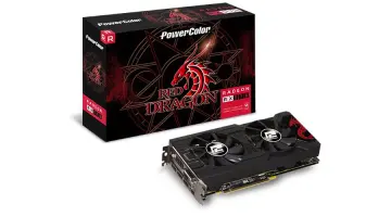 R9 570 sale