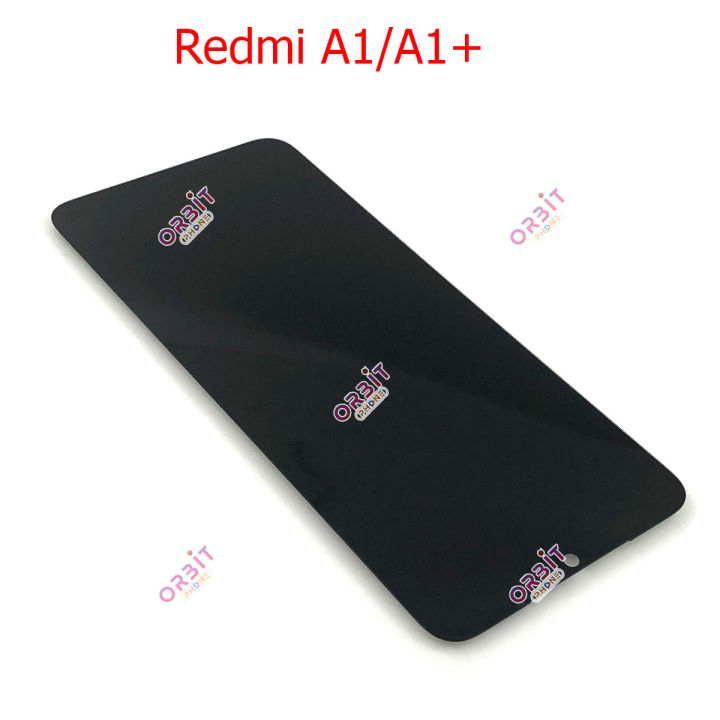 จอ-redmi-a1-a1-หน้าจอ-redmi-a1-a1-plus-lcd-พร้อมทัชสกรีน-จอชุด-lcd-redmi-a1-a1-plus