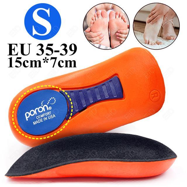 high-elastic-height-increase-insoles-for-men-women-shoes-flat-feet-arch-support-orthopedic-insoles-sneakers-heel-lift-shoe-pads