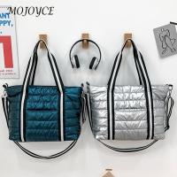 【 Cw】womens Shoulder Bag Messenger Women Designer Armpit Bag Solid Color Large Capacity Tote Shoulder Bag