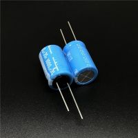 2pcs/10pcs 1000uF 35V NICHICON BT Series 16x25mm Highly dependable reliability 35V1000uF Aluminum Electrolytic capacitor