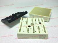 【YD】 SKIIP28ANB16V1 SKIIP 28ANB16V1 NEW MODULE