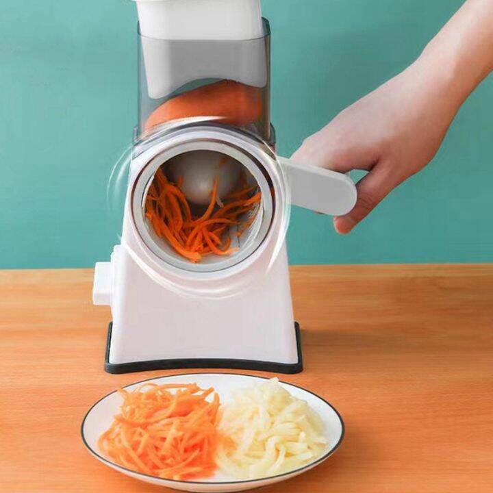 manual-grater-vegetable-cutter-potato-slicer-multifunctional-vegetable-chopper-shredding-vegetables-kitchen-parts