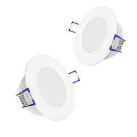 ไฟ LED 6W IP44