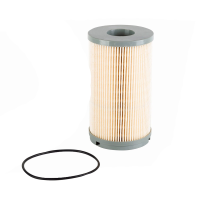 K37-1029 Fuel Filter Fit for Peterbilt FS20172 K37-1012 K37-1011