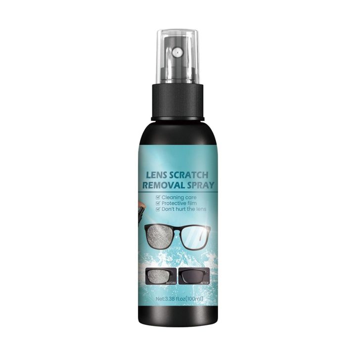 cleaner-cleaning-tools-100ml-scratch-repair-eyewear-accessories-glasses-bottle