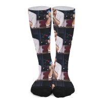 【jw】✲❃◘  morrone Socks female Men′s sock