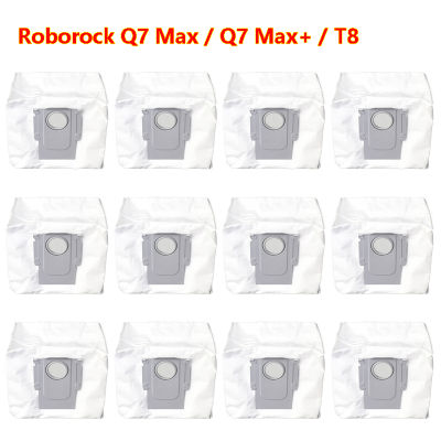 ตัวเชื่อมต่อสำหรับ XiaoMi Roborock S7 MaxV Ultra Q5Q7Q7 MaxT8,ส่วนประกอบซอฟต์แวร์สำหรับ Roborock Pro Ultra Robots