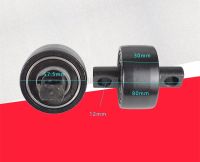 FORklift roller mast lateral roller c5880 longitudinal roller bearing C23 matching Quality FORklift accessories