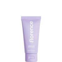 Florence by Mills Dreamy Dew Moisturiser 50ml